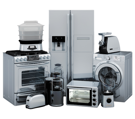 Etimesgut Samsung Servisi